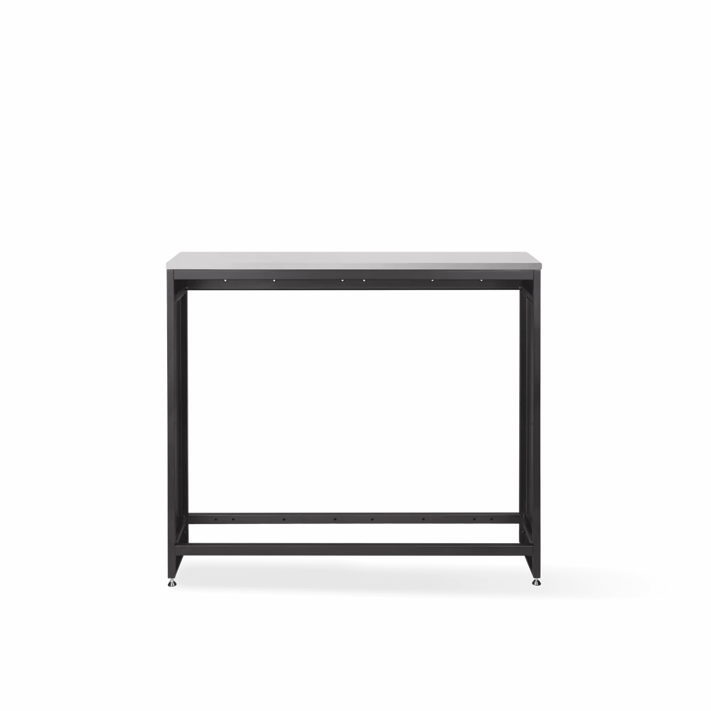 Otto Wilde B40 Barmodul