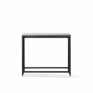 Otto Wilde B40 Barmodul