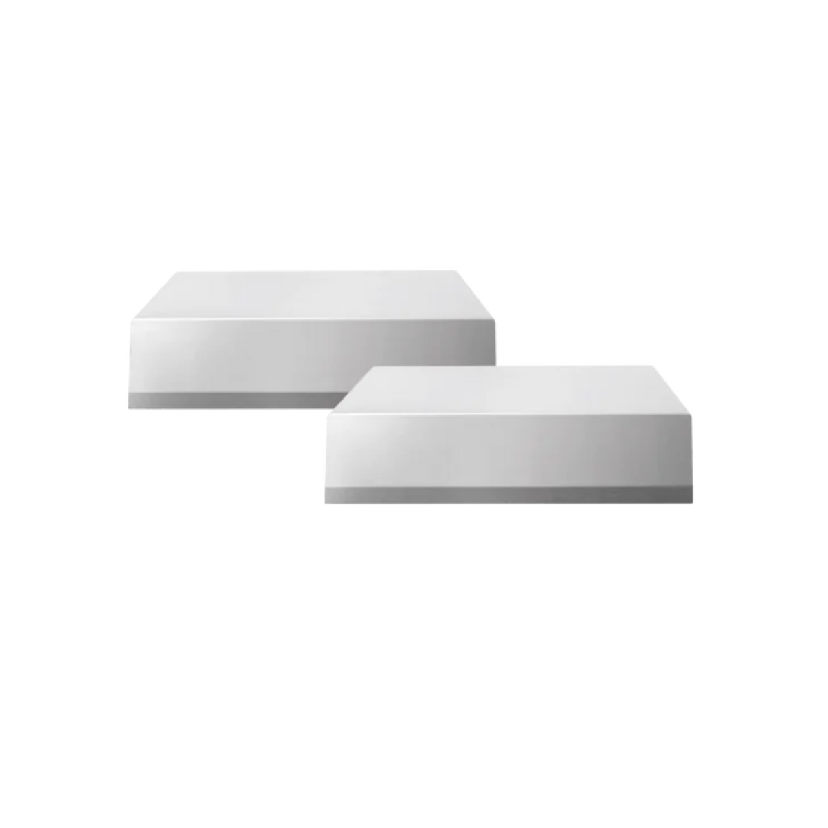 Otto Wilde T16 Doppelpack