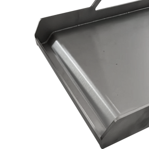 BABOSSA "B-Ware" Plancha 2.0, Universal Large, Detailansicht 1