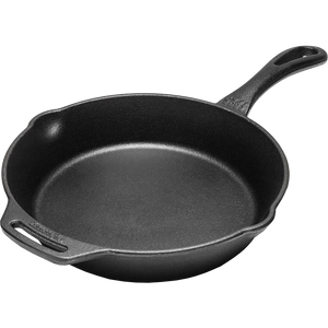 Petromax Feuerpfanne fp25 mit Stiel, Grillzubehör