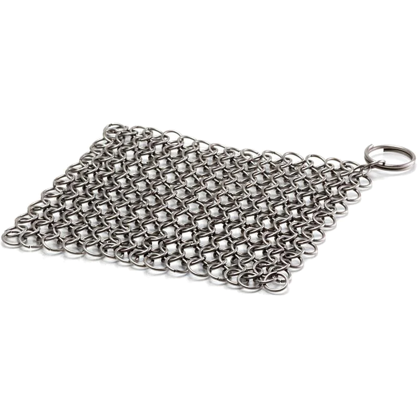 Petromax Ringreiniger, Grillzubehör