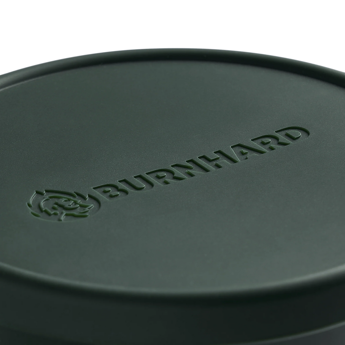 Burnhard Pizzaballenbox mit Deckel 6er-Set, Grillzubehör, Detailansicht 3