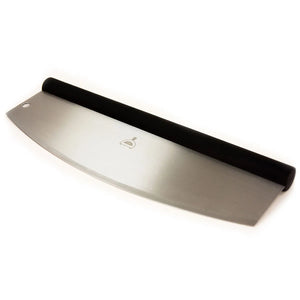Alfa Forni Pizzaschneider Rocker, Grillzubehör, Detailansicht 1