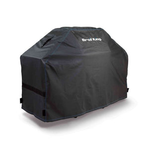 Broil King Abdeckhaube Premium, Royal, Monarch, Baron 300er, Crown 300er, Grillzubehör