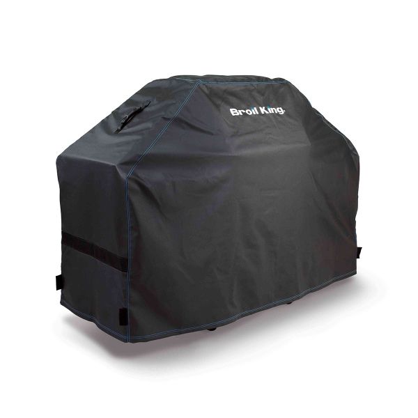 Broil King Abdeckhaube Premium, Royal, Monarch, Baron 300er, Crown 300er, Grillzubehör