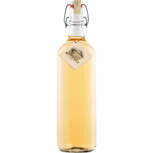 Prinz Schnaps Alte Marille, Spirituosen