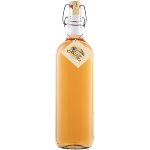 Prinz Schnaps Alte Wald-Himbeere, Spirituosen