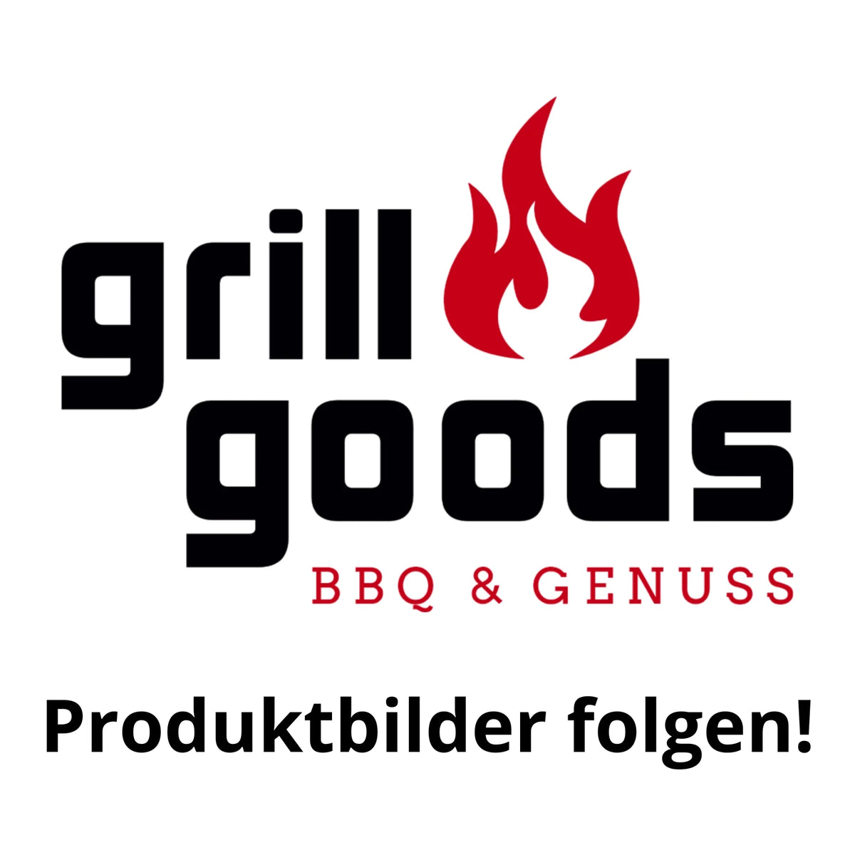 Rocket Espresso R58, Espressomaschinen, Detailansicht 13
