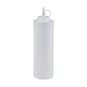 Rumo Quetschflasche 0, 2l, Grillzubehör