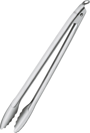 Rösle Grillzange, 40cm