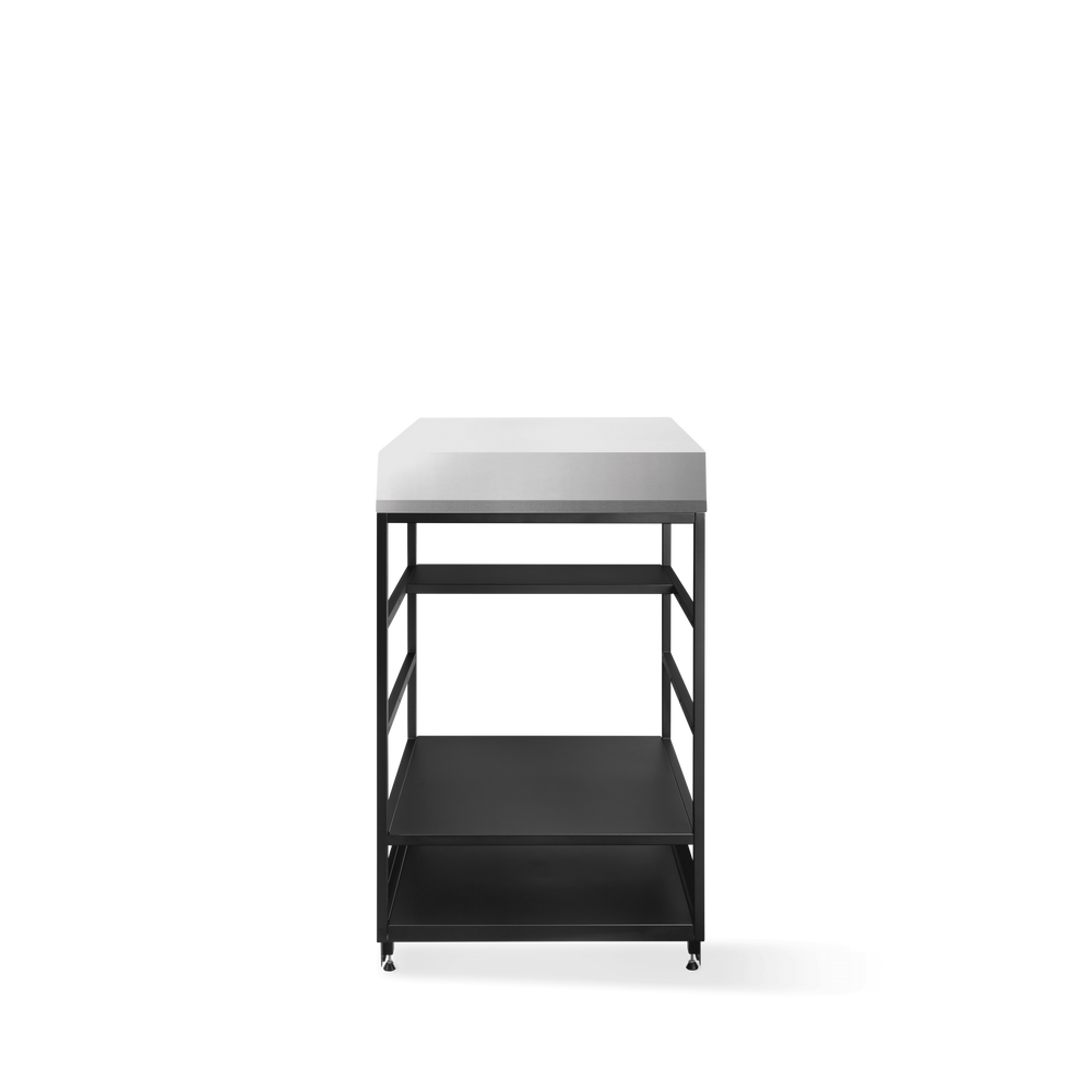 Otto Wilde R24 Regalmodul 60cm