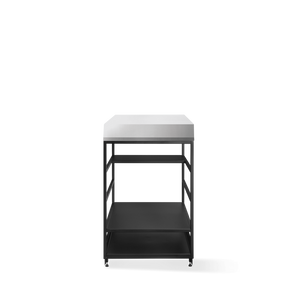 Otto Wilde R24 Regalmodul 60cm