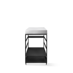 Otto Wilde R24 Regalmodul TIEF