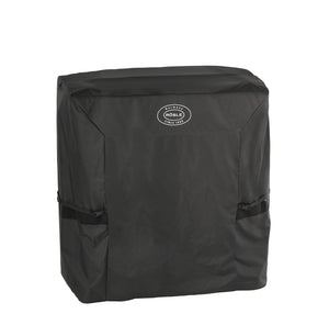 Rösle Abdeckhaube BlazeFlame Master 4, Grillzubehör