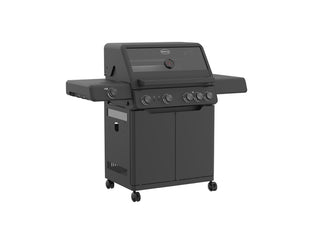Gasgrill Angebote