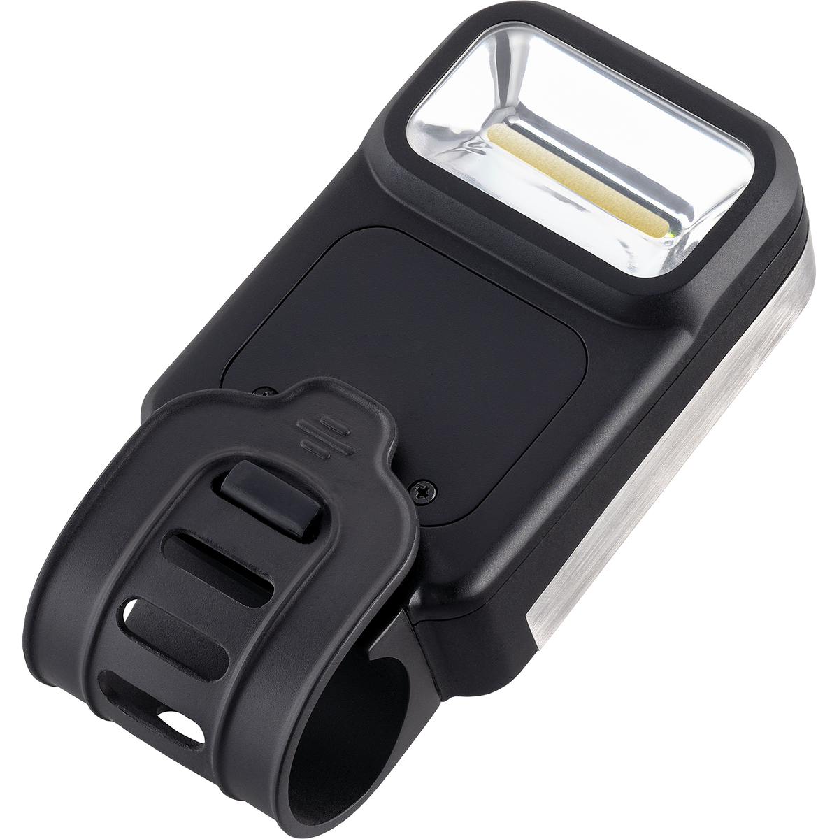 Rösle Grifflicht, Detailansicht 1