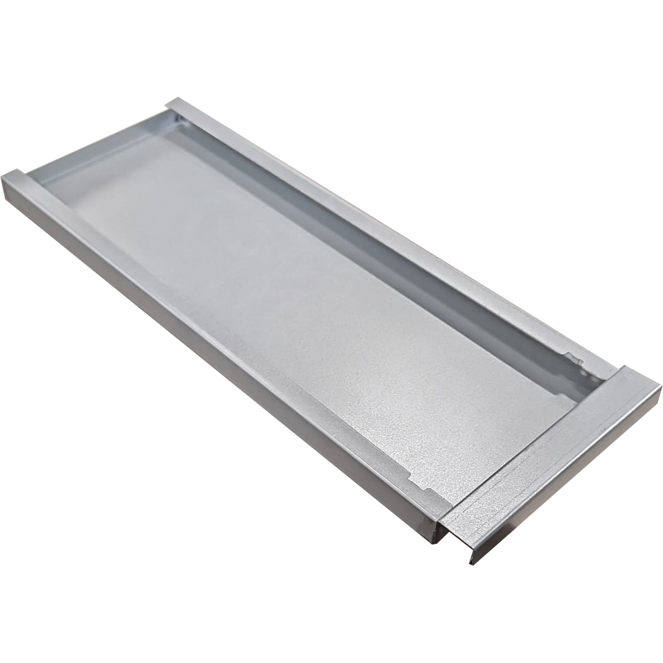 Rösle Fettschale f. Primezone Videro, Ersatzteil