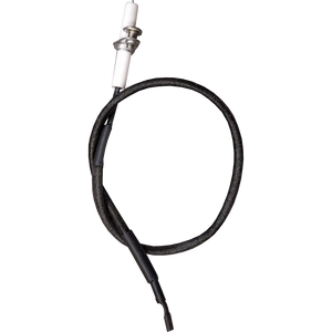 Rösle Zünddorn mit Kabel f. Seitenbrenner, Videro, Ersatzteil