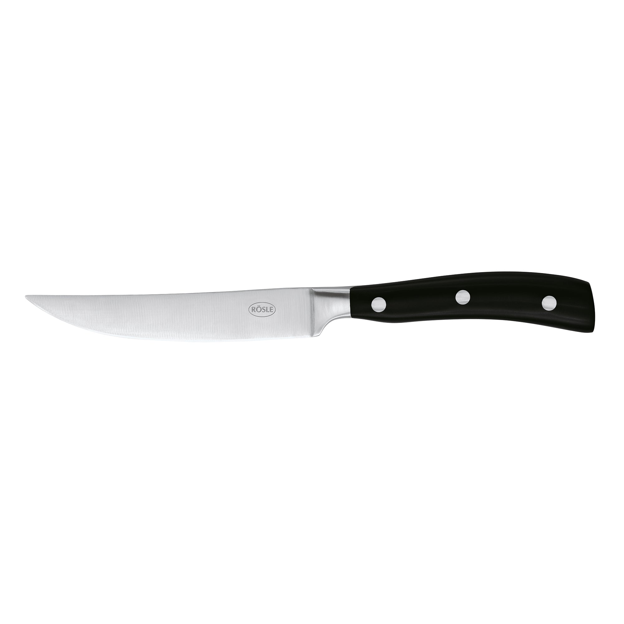 Rösle Steakmesser, 4Stk., Detailansicht 1