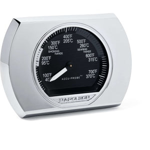Napoleon Deckelthermometer Prestige PRO Serie