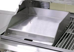 ALL'GRILL AllGrill Plancha Modul S