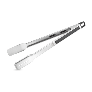 Severin Grillzange ZB 8184