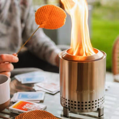 Platzhalter, Produktfoto folgt