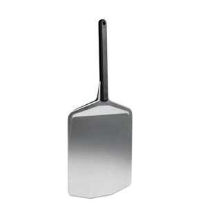 Ooni 12 Perforated Pizza Peel, Zubehör, Detailansicht 1