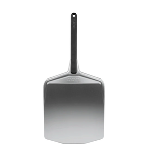 Ooni 12 Perforated Pizza Peel, Zubehör