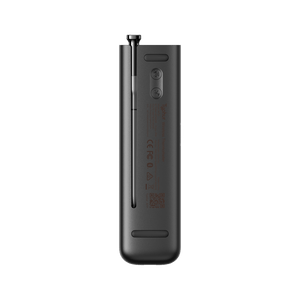 Typhur Sync Gold Lite