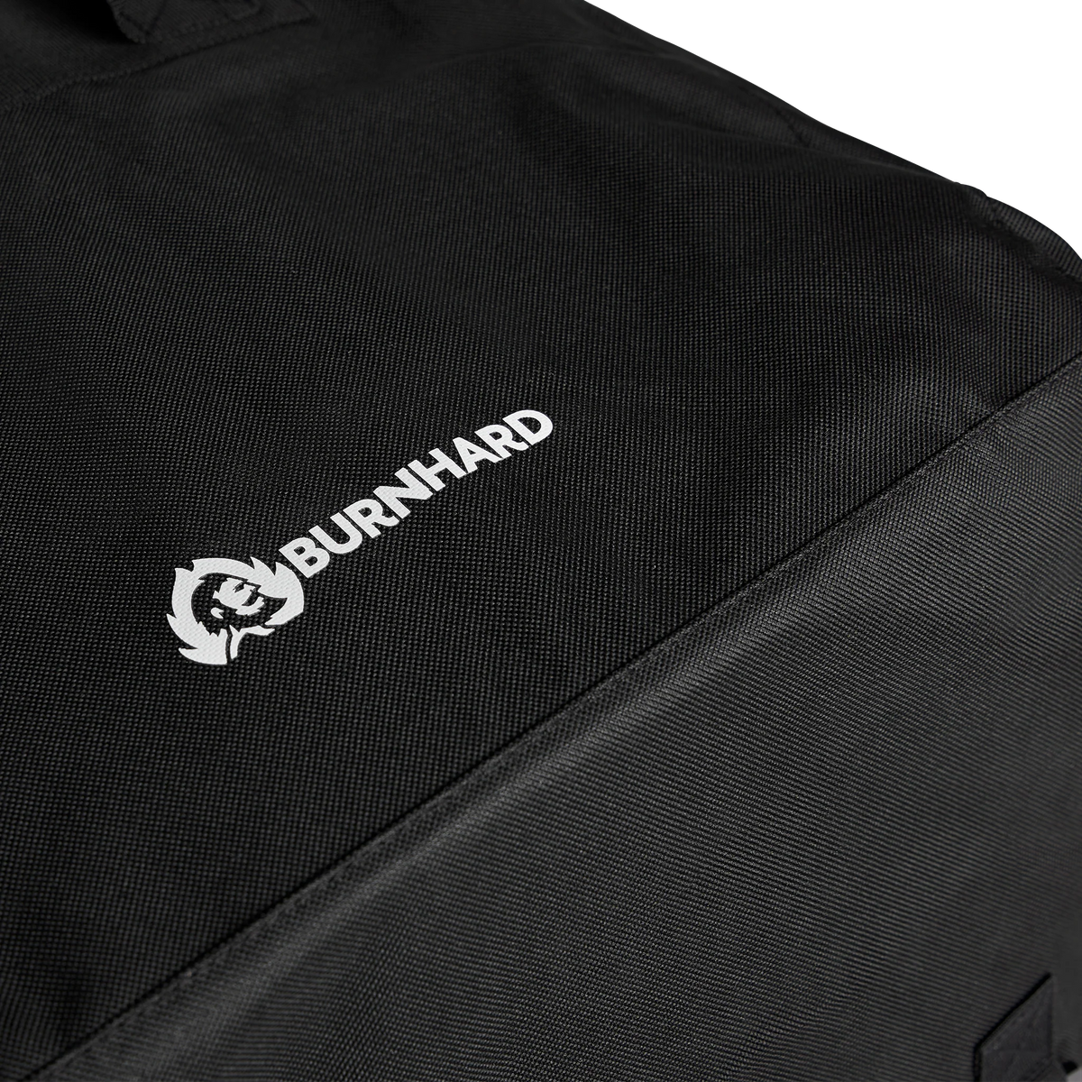 Burnhard Transport-Tasche für TONY Gas-Pizzaofen, Grillzubehör, Detailansicht 2