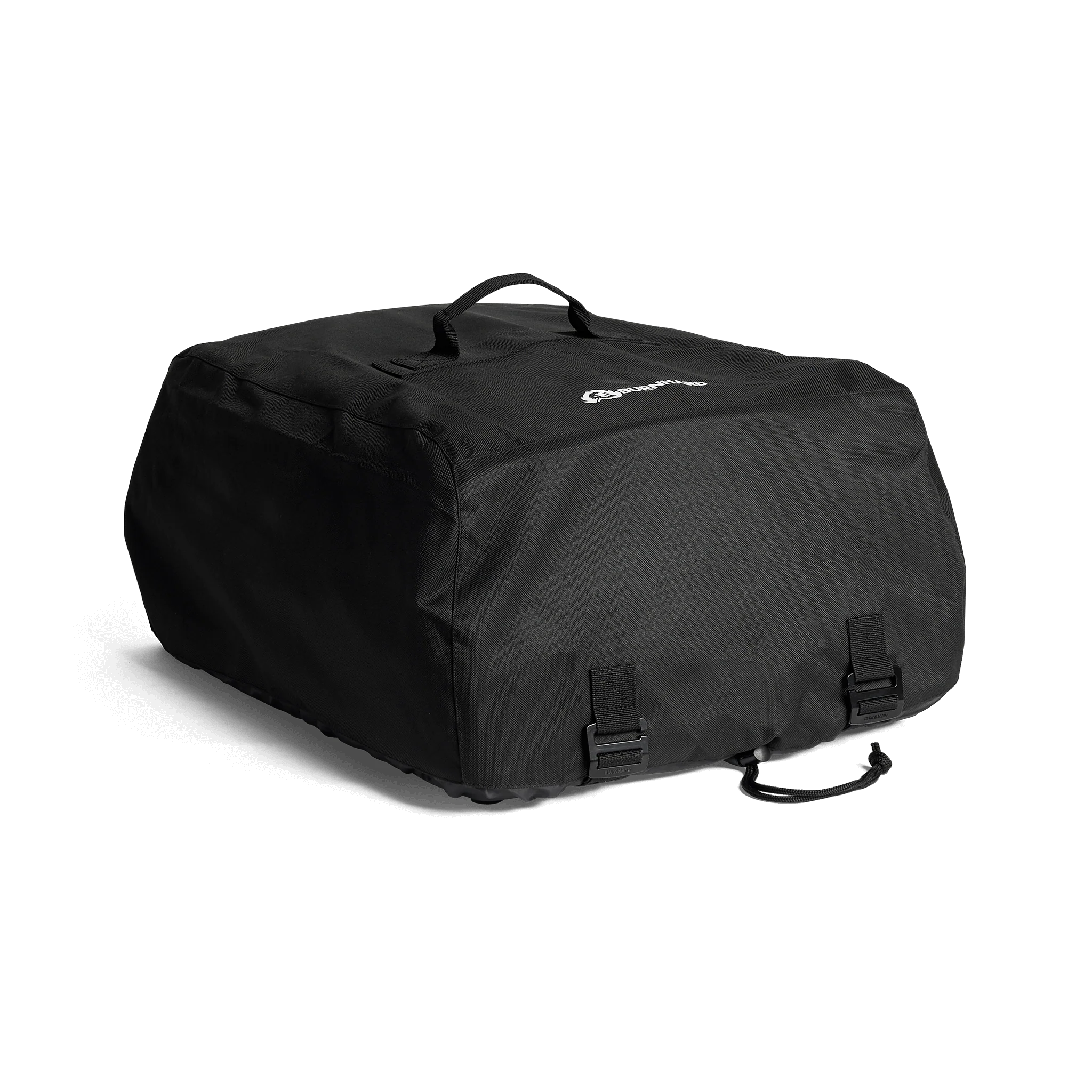 Burnhard Transport-Tasche für TONY Gas-Pizzaofen, Grillzubehör, Detailansicht 3