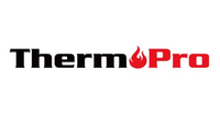 ThermoPro Logo
