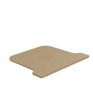 Ooni Baking Stone für Koda 16, Pizzazubehör