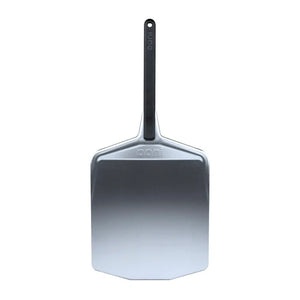Ooni Pizzaschieber 12" (30cm)