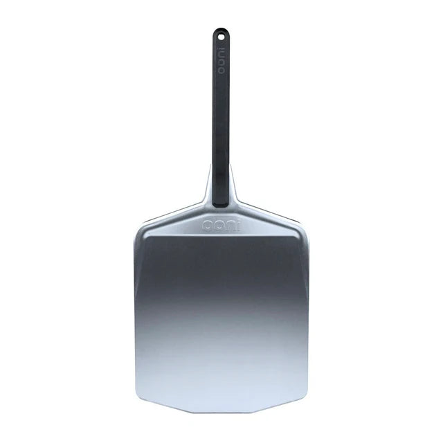 Ooni Pizzaschieber 12" (30cm)