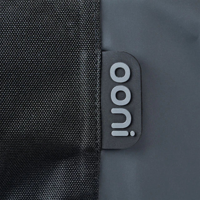 Ooni Volt 12 Abdeckung, Pizzaofenzubehör, Detailansicht 8