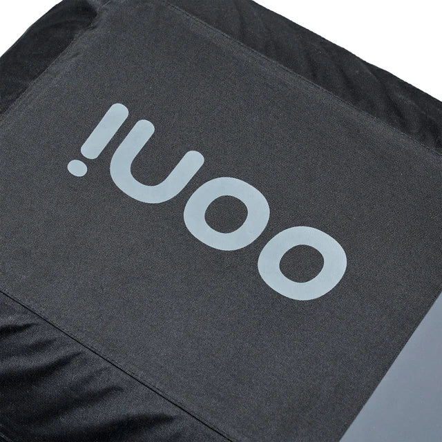 Ooni Volt 12 Abdeckung, Pizzaofenzubehör, Detailansicht 9