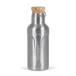 Petromax Isolierflasche 1, 5l