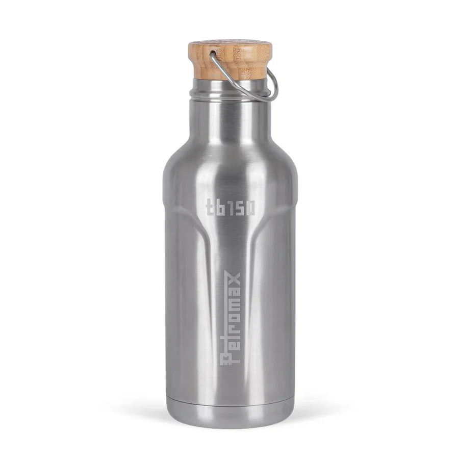 Petromax Isolierflasche 1, 5l