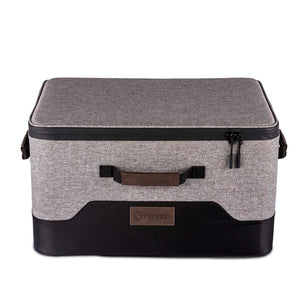 Petromax Catago Box 50