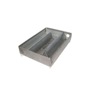 A-Maze-N Pellet Smoker, Grillzubehör