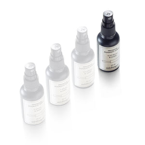 adelmayer Diamantspray, 0, 25 Micron 30ml