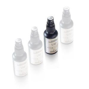 adelmayer Diamantspray, 0, 5 Micron 30ml