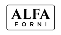Alfa Forni Logo