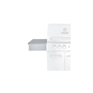 ALL'GRILL ALLGRILL li.Seitenteil/ Ablage für ALLROUNDER Modular, Grfillzubehör