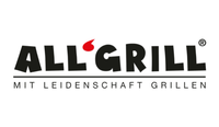 ALL'GRILL Logo