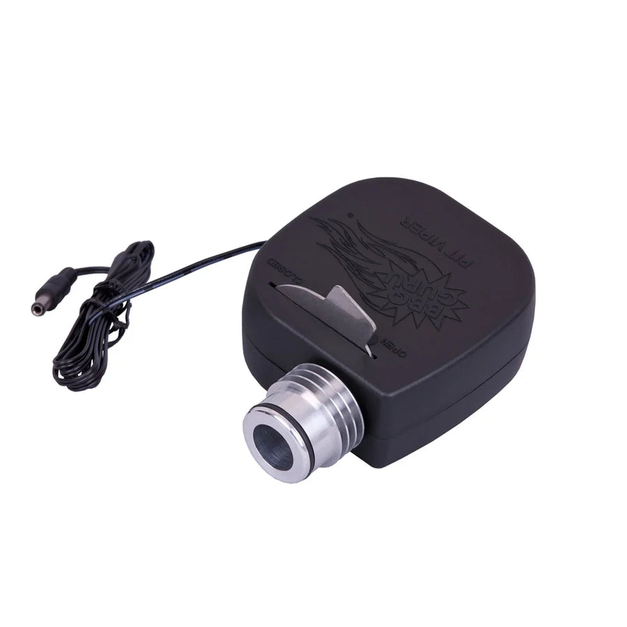 Monolith BBQ Guru Pit Viper 10CFM Blower