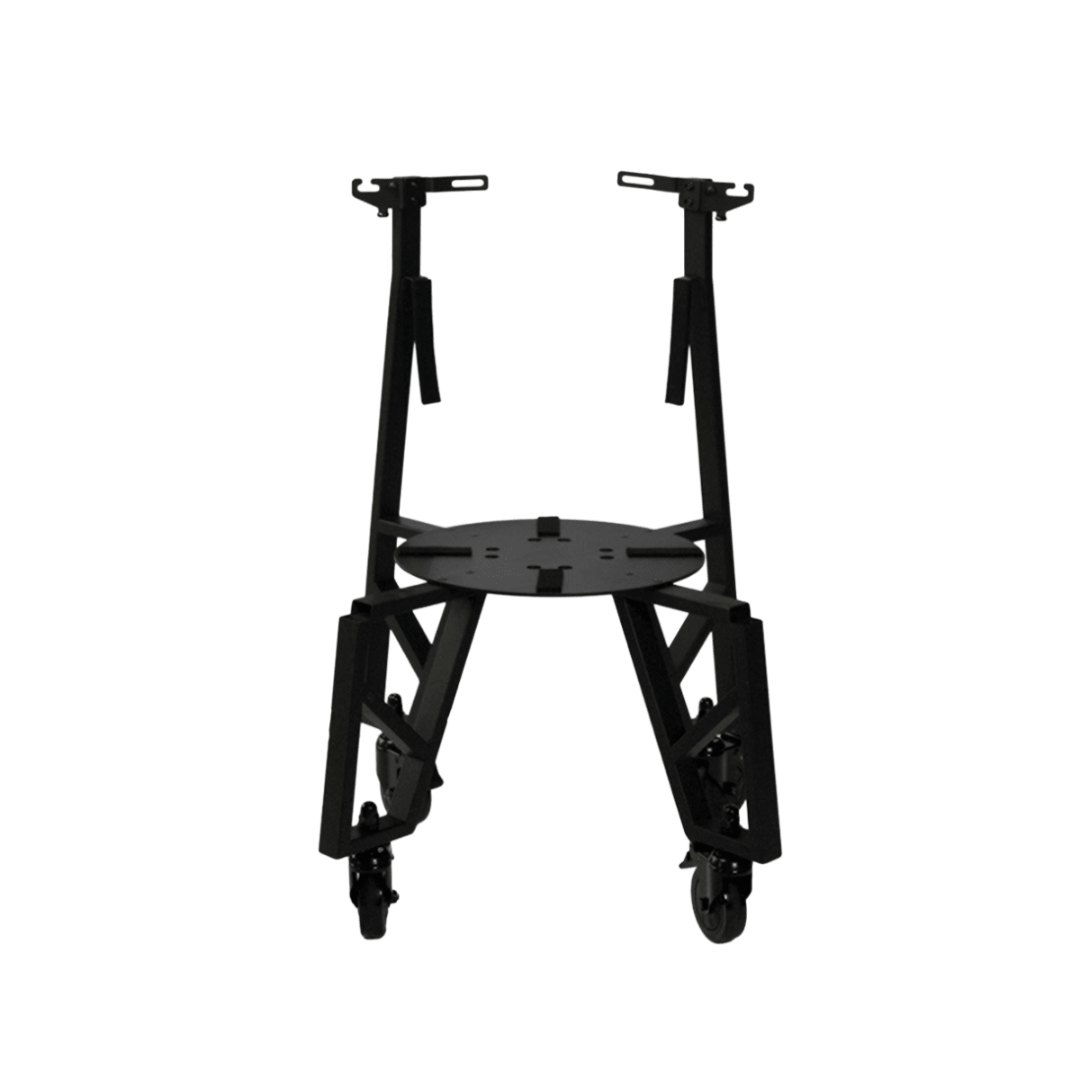 BABOSSA EMBER PRO SERIES STAND, Gestell